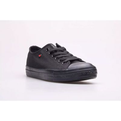 3. Buty Lee Cooper W LCW-22-31-0870L