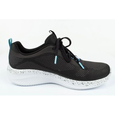 15. Buty sportowe Skechers Ultra Flex 3.0 W 149851/BLLB