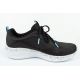 15. Buty sportowe Skechers Ultra Flex 3.0 W 149851/BLLB