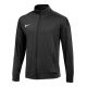 Bluza Nike Junior Dri-FIT Academy Pro 24 Track FD7685-010