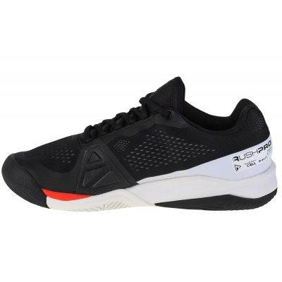 5. Buty Wilson Rush Pro 4.0 M WRS328320