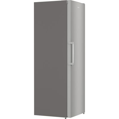 10. Chłodziarka GORENJE R619EES5