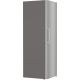 10. Chłodziarka GORENJE R619EES5