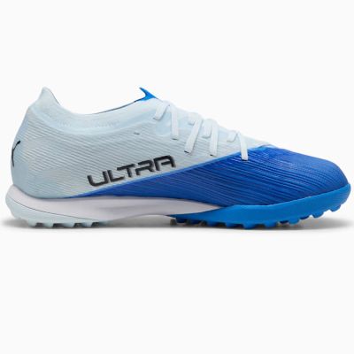 2. Buty Puma Ultra Nitro 7 Match TT 109140-03