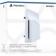 2. Napęd optyczny SONY do konsoli PS5 Digital Edition