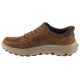 2. Skechers Slip-Ins: Garza Ultra - Tyrell 205867-CML Brązowe 41