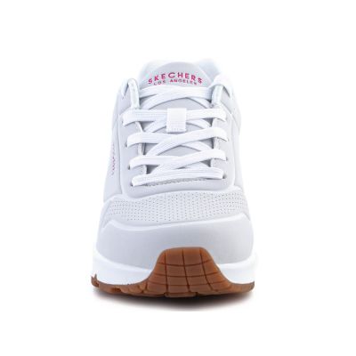 2. Buty Skechers Stand On Air W 310024L-WHP