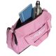 4. Torba adidas Linear Duffle KE5702
