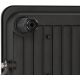 8. Brennenstuhl 1171250342 reflektor Czarny 30 W LED D