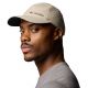 4. Czapka z daszkiem Columbia Silver Ridge IV Ball Cap 2121141271 