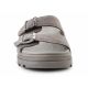 2. Klapki Palladium Dunelite Riviera Sde 74455-276-M