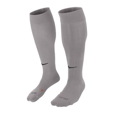 2. Getry Nike Classic II Cush OTC SX5728 057