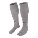 2. Getry Nike Classic II Cush OTC SX5728 057