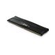 3. Pamięć DDR5 Silicon Power XPOWER Zenith Gaming 32GB (2x16GB) 6000 MHz CL30 1,35V Black