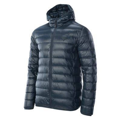 2. Kurtka Iguana Marcho M 92800439334