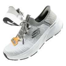 Buty Skechers Edgeride-Raygo M 232932/WGY