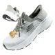 Buty Skechers Edgeride-Raygo M 232932/WGY