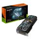 4. Karta graficzna Gigabyte GeForce RTX 5070 GAMING OC 12GB