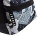 6. Plecak sportowy do szkoły Air Jordan Jam Patrol Backpack - MA0924-F69
