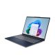 3. Lenovo 5-16AKP10K1 Ryzen AI 7 350 16" WUXGA Touch IPS 16GB SSD1TB BT BLKB Win11 Cosmic Blue (REPACK) 2Y
