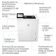 8. HP LaserJet Enterprise M612dn, Drukowanie, Drukowanie dwustronne