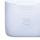 13. Etui 3mk Silicon AirPods Case na AirPods Pro / AirPods Pro 2 - białe
