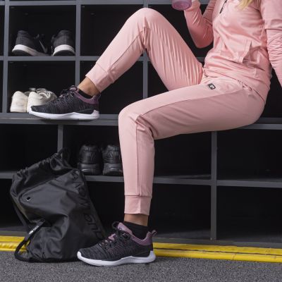 8. Buty IQ Salea Jrg Jr 92800401370