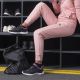 8. Buty IQ Salea Jrg Jr 92800401370
