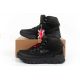 11. Buty zimowe Lee Cooper M LCJ-24-01-2952M