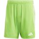 10. Spodenki adidas Tiro 23 League M IB8088