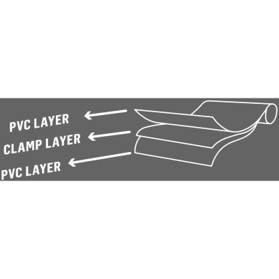 13. BASEN STELAŻOWY OWALNY 300X76CM 17798