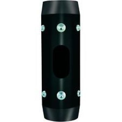 B-Tech BT7824 Czarny