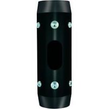 B-Tech BT7824 Czarny
