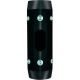 B-Tech BT7824 Czarny