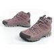 8. Buty Aku Selvatica Mid Gore-tex W 676 592