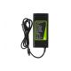 9. GREEN CELL ZASILACZ / ŁADOWARKA USB-C 65W (AD134P)