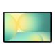 28. Tablet Galaxy Tab S10 FE+ 128GB/WIFI Silver SM-X620 Samsung