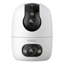 Imou Ranger 2C Dual Kamera bezpieczeństwa IP Wewnętrzna 2304 x 1296 px Sufitowy/Biurko