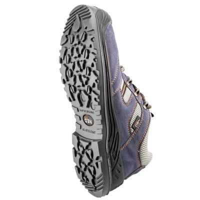 5. NEO tools 82-035 obuwie ochronne