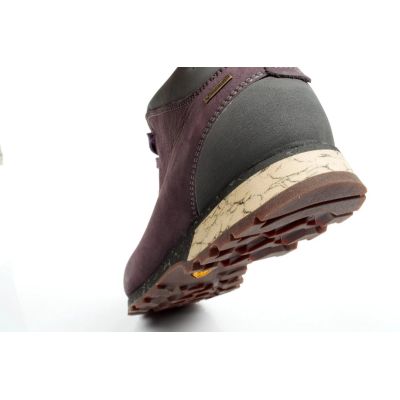 19. Buty trekkingowe Aku Bellamont 3 GTX M 527565
