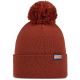 Czapka dziecięca Buff Rics - cinnamon