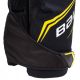 4. Spodenki girdle Bauer Supreme ACP Pro Sr