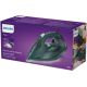 20. Żelazko PHILIPS DST 7050/70