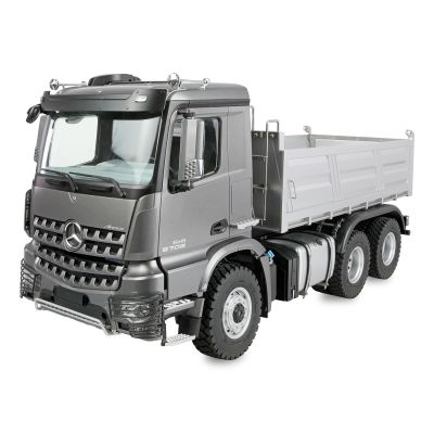 Amewi 22728 zdalnie sterowany model Wywrotka Silnik elektryczny 1:14