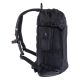 8. Plecak Hi-tec Trek 92800557975 