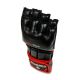 5. Rękawice MMAM - Flow - Valor Series