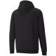5. Bluza Puma Modern Basics Hoodie TR M 847410 01