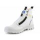 4. Buty Palladium Pampa HI Re-Craft U 77220-904-M