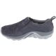 2. Merrell Jungle Moc J00003601 Szare 41