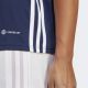6. Koszulka adidas Tabela 23 Jersey W H44531